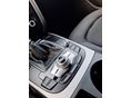 AUDI A4 2014/5 - 6