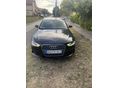 AUDI A4 2014/5 - 7