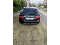 AUDI A4 2014/5 - 8