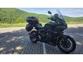 YAMAHA MT-09 TRACER 2022/3 - 3