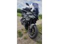 YAMAHA MT-09 TRACER 2022/3 - 4
