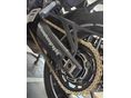 YAMAHA MT-09 TRACER 2022/3 - 5