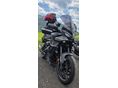 YAMAHA MT-09 TRACER 2022/3 - 6