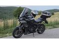 YAMAHA MT-09 TRACER 2022/3 - 7