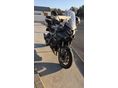 YAMAHA MT-09 TRACER 2022/3 - 8