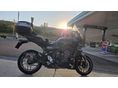 YAMAHA MT-09 TRACER 2022/3 - 1