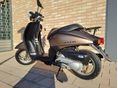 HONDA TODAY 2014/9 - 2