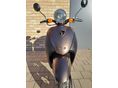 HONDA TODAY 2014/9 - 6