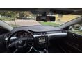 SKODA SUPERB 2010/4 - 3
