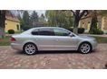 SKODA SUPERB 2010/4 - 2