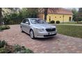 SKODA SUPERB 2010/4 - 4