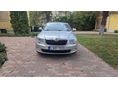 SKODA SUPERB 2010/4 - 5