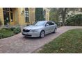 SKODA SUPERB 2.0 CR TDI Ambition