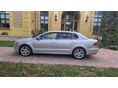 SKODA SUPERB 2010/4 - 6