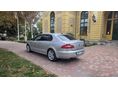 SKODA SUPERB 2010/4 - 7
