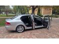 SKODA SUPERB 2010/4 - 8