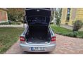 SKODA SUPERB 2010/4 - 9