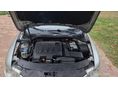 SKODA SUPERB 2010/4 - 10