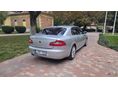 SKODA SUPERB 2010/4 - 11