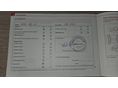SKODA SUPERB 2010/4 - 21