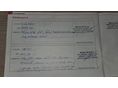 SKODA SUPERB 2010/4 - 15