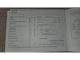 SKODA SUPERB 2010/4 - 20
