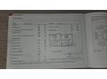SKODA SUPERB 2010/4 - 19