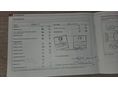SKODA SUPERB 2010/4 - 18