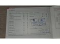 SKODA SUPERB 2010/4 - 17