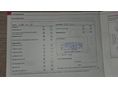 SKODA SUPERB 2010/4 - 12