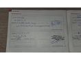 SKODA SUPERB 2010/4 - 13