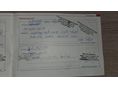 SKODA SUPERB 2010/4 - 14