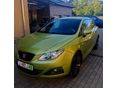 SEAT IBIZA 2009/6 - 1