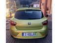 SEAT IBIZA 2009/6 - 3