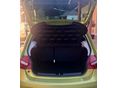SEAT IBIZA 2009/6 - 4