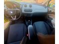 SEAT IBIZA 2009/6 - 5