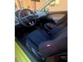 SEAT IBIZA 2009/6 - 6
