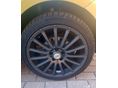 SEAT IBIZA 2009/6 - 7