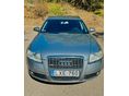 AUDI A6 2007/6 - 2