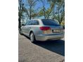 AUDI A6 2007/6 - 3
