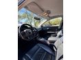 AUDI A6 2007/6 - 5