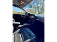 AUDI A6 2007/6 - 7