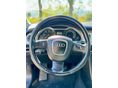 AUDI A6 2007/6 - 8