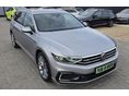 VOLKSWAGEN PASSAT VIII 2021/4 - 1