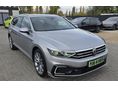VOLKSWAGEN PASSAT VIII 2021/4 - 2