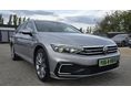 VOLKSWAGEN PASSAT VIII 2021/4 - 3