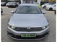 VOLKSWAGEN PASSAT VIII 2021/4 - 4