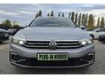 VOLKSWAGEN PASSAT VIII 2021/4 - 5