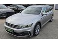 VOLKSWAGEN PASSAT VIII 2021/4 - 6