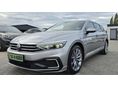 VOLKSWAGEN PASSAT VIII 2021/4 - 7